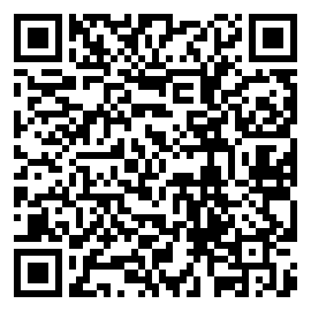 QR Code de Salt del diable