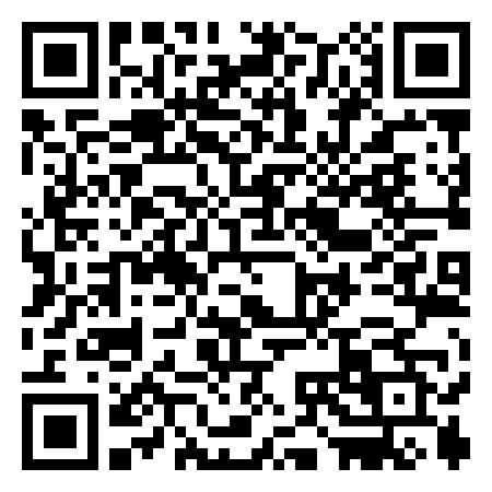 QR Code de Circolo A.C.L.I.San Matroniano