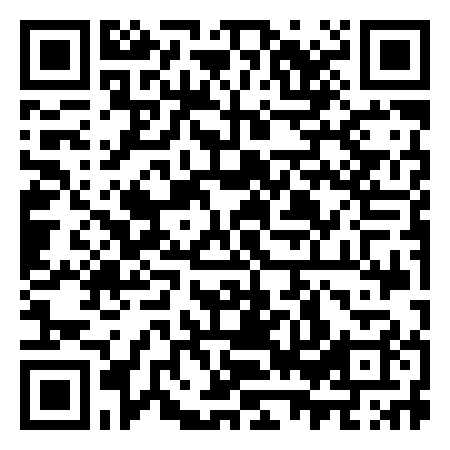 QR Code de Maud Heath Monument