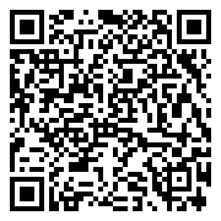 QR Code de Parroquia Nuestra Señora De La Asunción
