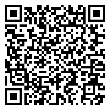QR Code de Laguna Sa Barra