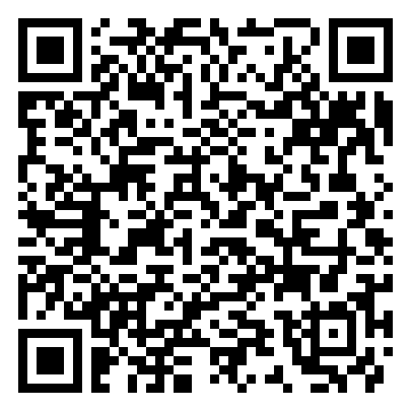 QR Code de Sint-Jan de Doperkerk