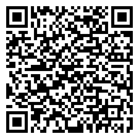 QR Code de Acqua & Company Piscine Estive di Bra