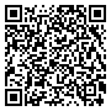 QR Code de Cinéma Le Géricault - Réseau Génériques