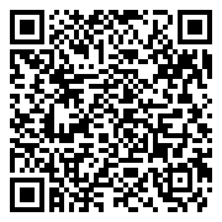 QR Code de Discoteca Acropolis Betanzos