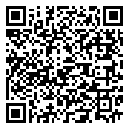 QR Code de Rando Aqua Réunion ðŸ›¶ Rafting La Réunion - Canyoning Rafting Kayak