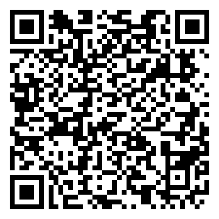 QR Code de Openbare Bibliotheek Kasterlee