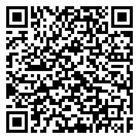 QR Code de Alhama Signature Golf