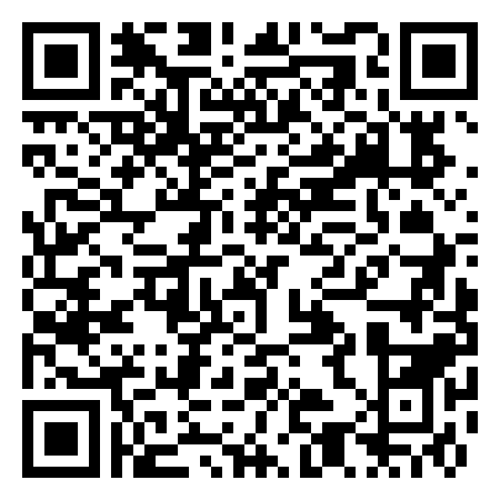 QR Code de Church of Saints Nazarius and Celsus
