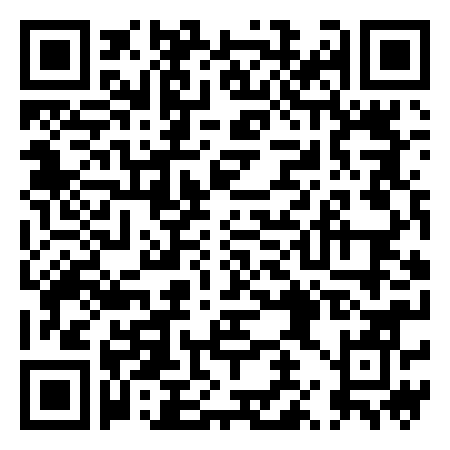QR Code de Parc du Pélican