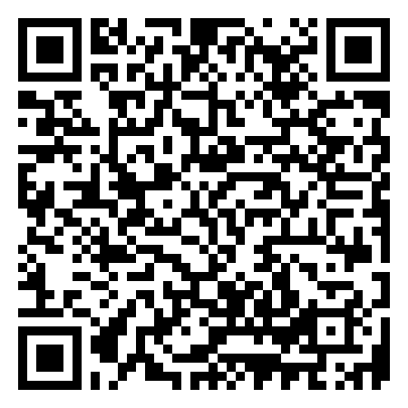 QR Code de Maison pour Tous de Courdimanche