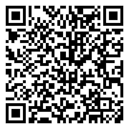 QR Code de Musée des Arts et Traditions Populaires Mathon-Durand