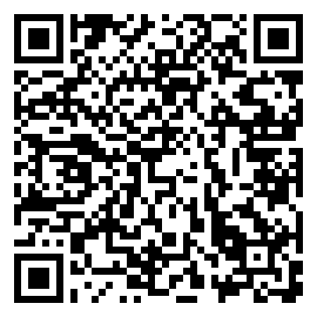 QR Code de Chiesa di S. Maria del Castello