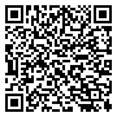 QR Code de Possible star of hike