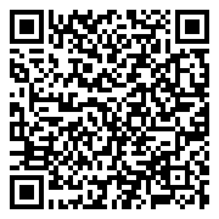 QR Code de Balmo d'li couloump