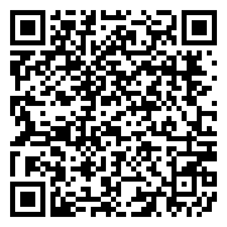QR Code de Someren