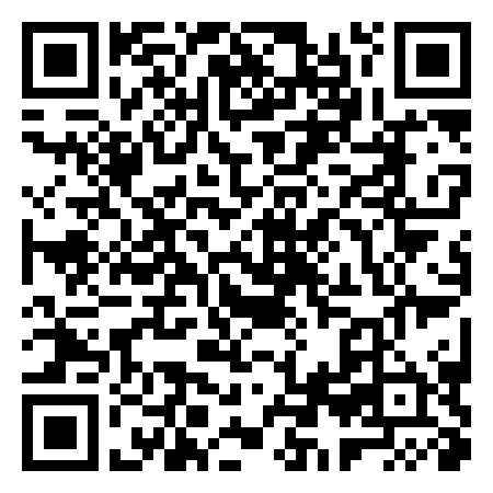 QR Code de The Regal & Jordan court