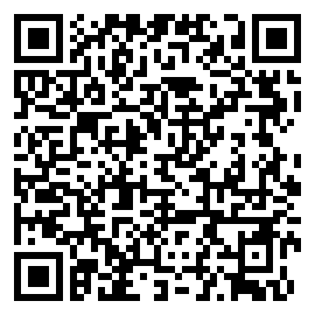 QR Code de Fant Wildlife Area