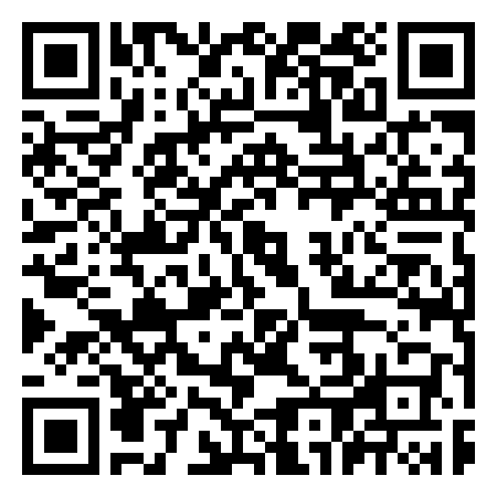 QR Code de Cala Camacho