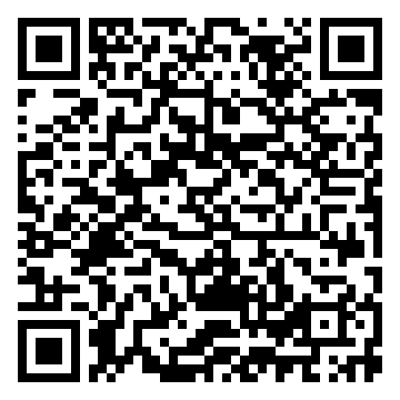 QR Code de Ð­ÐºÑÐºÑƒÑ€ÑÐ¸Ð¸ Ð² ÐŸÐ°Ñ€Ð¸Ð¶Ðµ - Creative Voyage