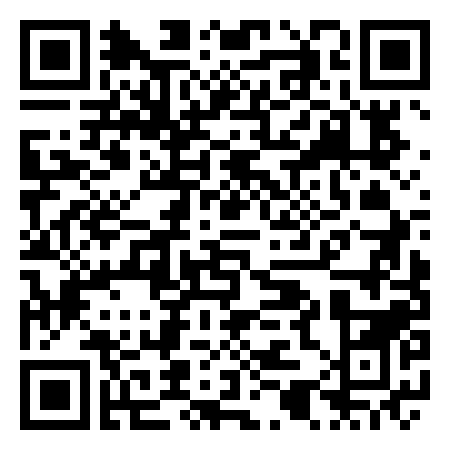 QR Code de Pinar "Molino del Moro"