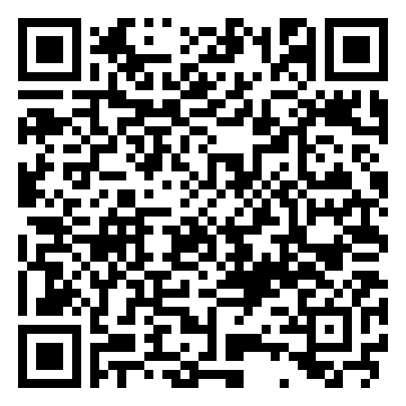 QR Code de Lago di Fusine Superiore
