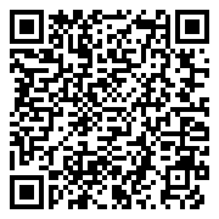 QR Code de West Barns Bowling Club