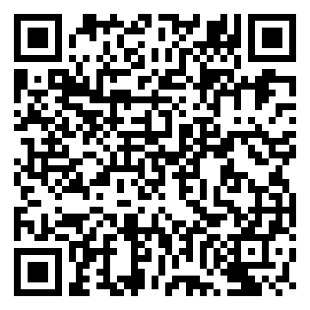 QR Code de Cathédrale Notre-Dame