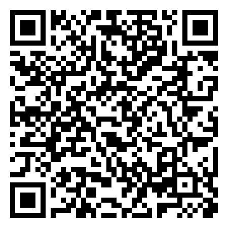 QR Code de Keizerskapel