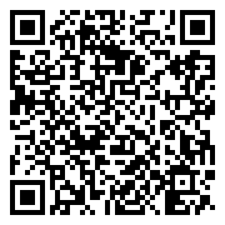 QR Code de Church of St. Francis of Assisi 'in Torano'
