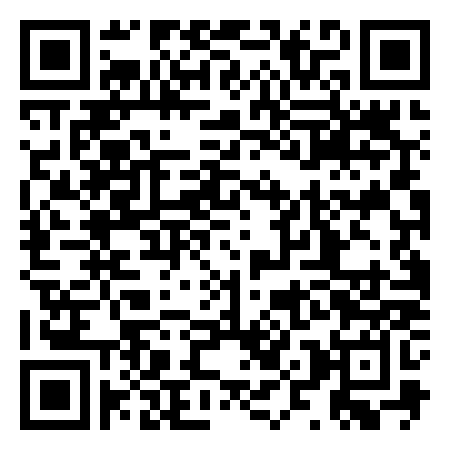 QR Code de Heatherslaw Corn Mill