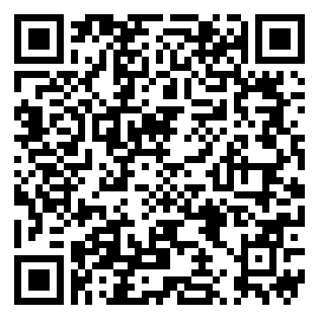 QR Code de Skipcool  école de voile et croisière. Balade et sortie en mer