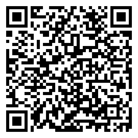 QR Code de Pwll Bo