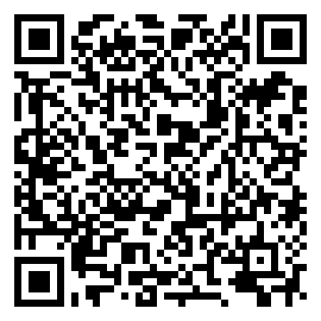 QR Code de St Mary's Church