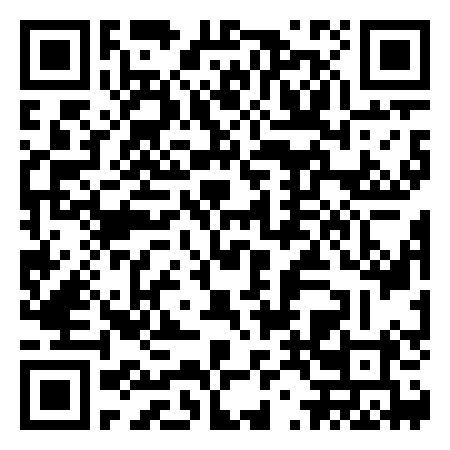 QR Code de Bowling Daytona