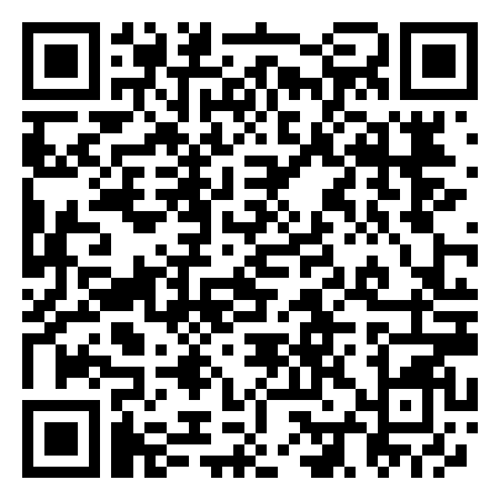 QR Code de Polveriera