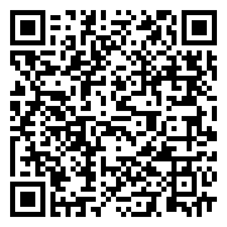 QR Code de Orenes Sports Bar & Salón de Juego