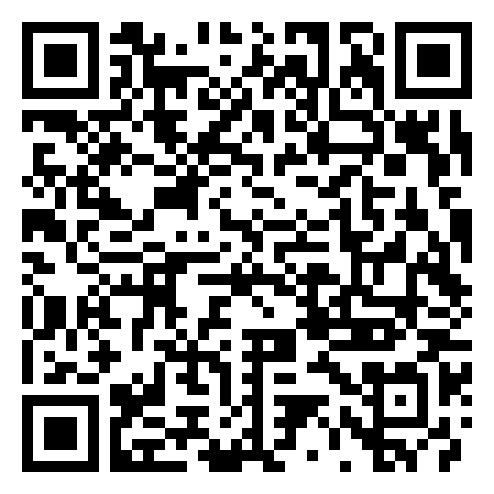 QR Code de Galerie d'Art Le 120