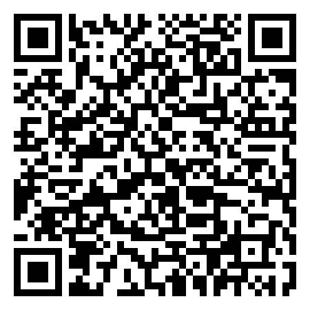 QR Code de Villa Romana Punta San Limato
