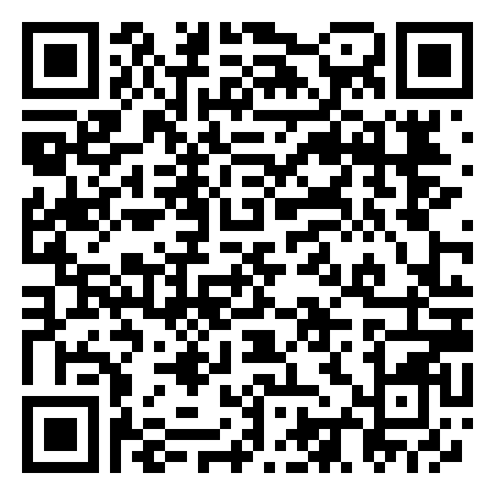 QR Code de Church of St. Margaret of Antioch