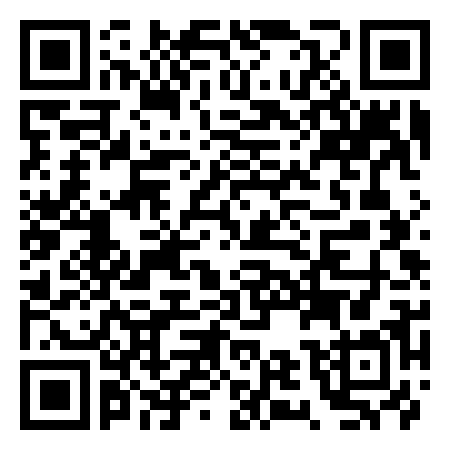 QR Code de Centro Sportivo "PASQUALINO STADIUM" di CARINI - (A.S.D. CITT�? DI CARINI - SCUOLA CALCIO ELITE)