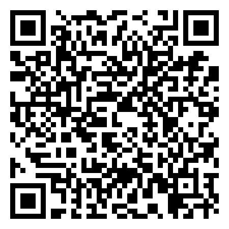 QR Code de Church of the Sacred Heart