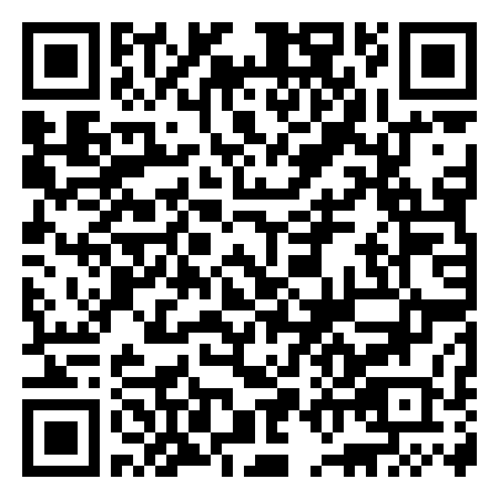 QR Code de Musée du Verre
