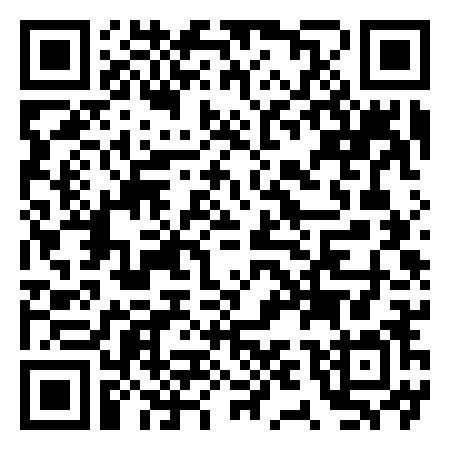 QR Code de St Luke's C Of E Church