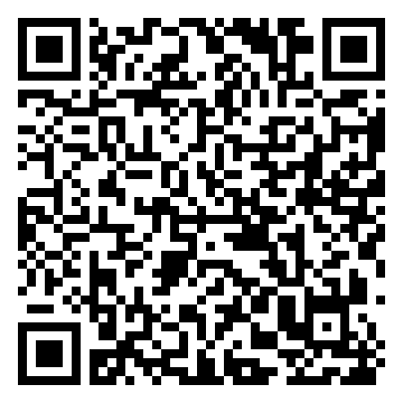 QR Code de T.T.Racing