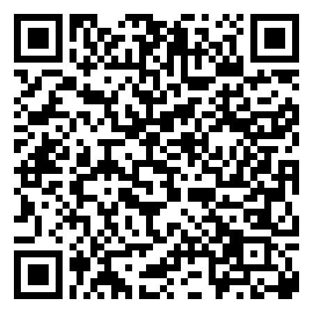 QR Code de Campo sportivo