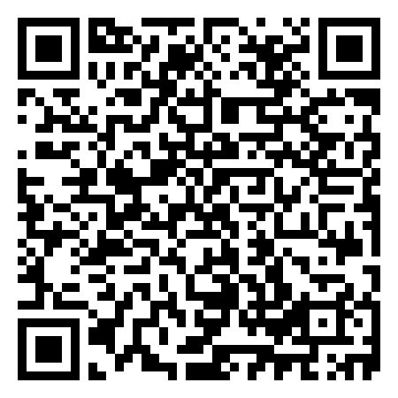 QR Code de Tence Putting Golf