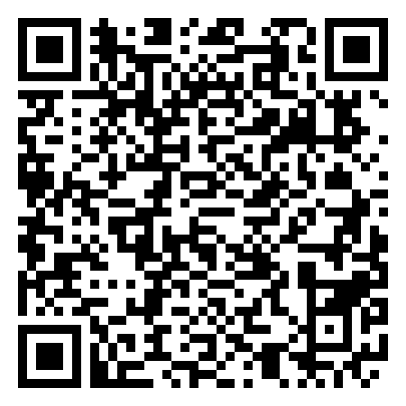 QR Code de Acceso al Embalse de La Jarosa