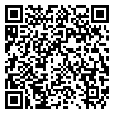 QR Code de Druid's Well (St Mary's Well)