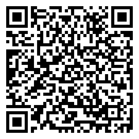 QR Code de Campo Sportivo Parrocchiale di Falzè di Piave